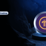 Menarik Token dari MEXC