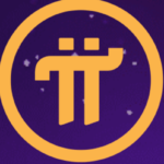 Kampanye duta Global