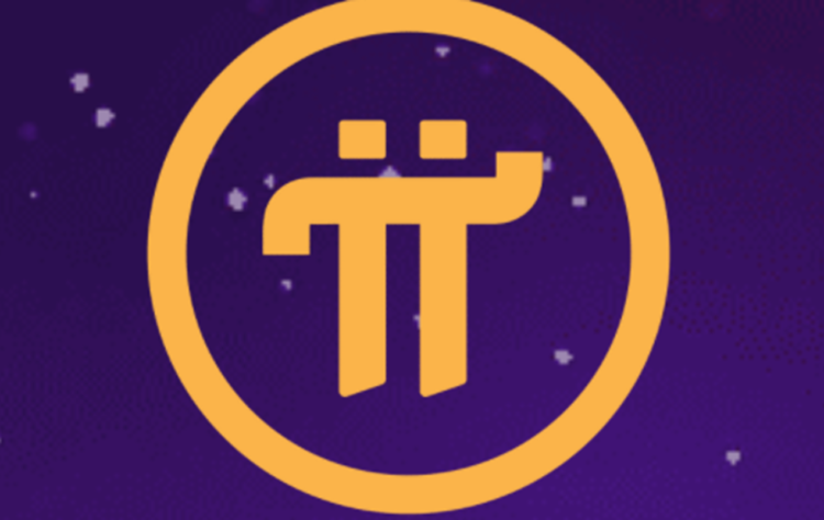 Kampanye duta Global