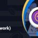Huobi Listing Pi Network