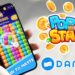 Game populer penghasil saldo