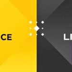 Ilustrasi peluang Pi Network listing di Binance