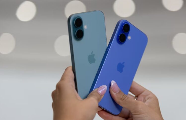 7 Tips Memilih iPhone yang Tepat dan Sesuai Kebutuhan