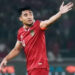 PSSI Pastikan Asnawi dan Ferarri Jadi Wakil Indonesia di ASEAN All Star