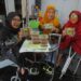 BNI Berdayakan Perempuan Disabilitas melalui Rumah BUMN Bekasi