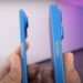 Bocoran Desain iPhone 17: Bakal Punya Body Tipis, Apakah Enak Digenggam?