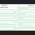 Panduan langkah demi langkah aktivasi Wallet Mainnet Pi Network