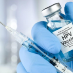 Ilustrasi PAFI Jakarta Selatan terkait edukasi vaksinasi kepada orang tua dan anak-anak