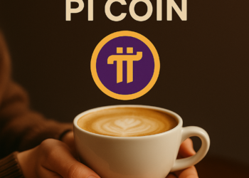Fakta Terbaru Pi Network 2025: Jajan Kopi hingga Beli Kuota Internet Bisa Pakai Pi Coin! Begini Caranya