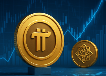 Dunia Kripto Memanas Hari Ini! Pi Network Siap Meledak di Mainnet, Mantra Coba Bangkit, FloppyPepe Panen Presale! Lihat Prediksi Harganya