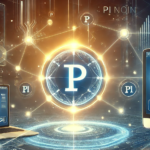 Operator Node dan SuperNode