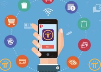manfaat integrasi DApps