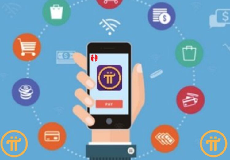 manfaat integrasi DApps