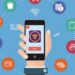 manfaat integrasi DApps