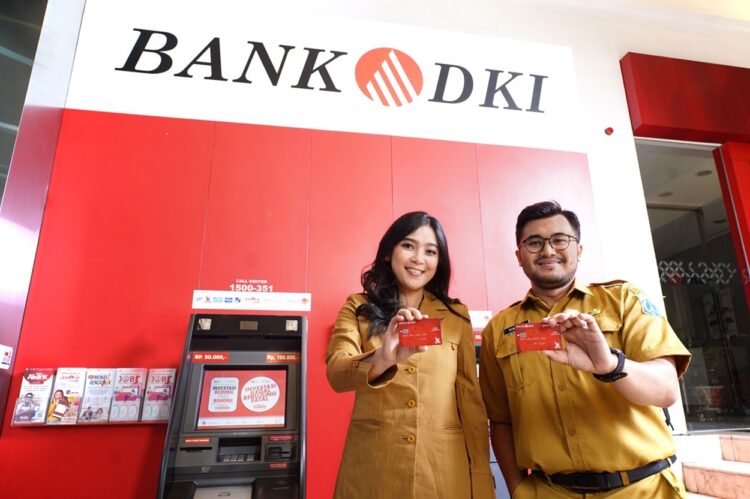 Pramono Yakin Bareskrim Polri Bisa Telusuri Aliran Dana Deposito Bank DKI yang Bocor