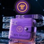 Sub-Wallet terafiliasi PCT