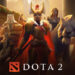 16 Game Steam Gratis Terbaik 2025 yang Wajib Dimainkan Para Gamers PC