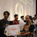 OIKN Gelar Nusantara Short Film Festival 2025, Pelajar PPU Ikut Serta