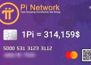 pengguna baru bikin gempar