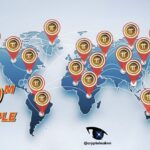 pi network makin tersohor