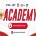 Antusiasme Tinggi, Ratusan Orang Daftar Program Unggulan PSSI: Garuda Academy