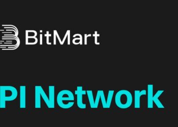 Pi Network Segera Bangkit