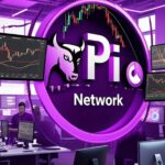 KTT Internasional Global PiGCV