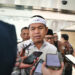 Viral! Dedi Mulyadi Dituding Setting Debat Wisuda dengan Aura Cinta, Ini Tanggapan Santainya!