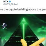 HTX potensi pencatatan Pi