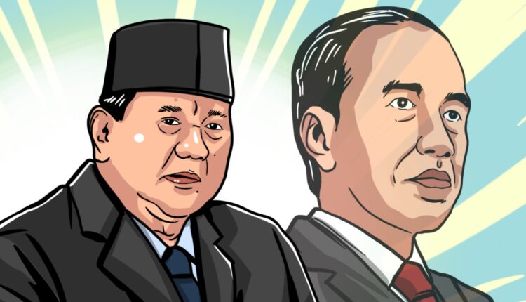 Matahari Kembar