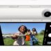 Canggihnya Kamera iPhone 16 Series, Cerdas dan Tak Mengenal Jarak!
