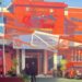 Basarnas Balikpapan Siap Bangun Pos Siaga di IKN