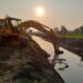 Pemkab PPU Akan Normalisasi Sejumlah Sungai untuk Atasi Banjir di Serambi IKN