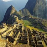 Destinasi wisata petualang