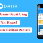 Ilustras Game Online yang Bisa Hasilkan Uang Asli