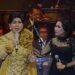 Mbak Titiek