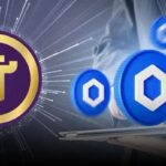 Pi Network Tembus $315.000