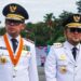 Jadi Tuan Rumah Hari Otda, Simbol Balikpapan Punya Peran Strategis sebagai Penyangga IKN
