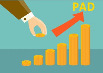 Kabupaten Penyangga IKN Ini Targetkan PAD 2025 Tembus Rp 800 Miliar