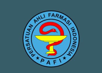 Program Unggulan PAFI Merauke dalam Meningkatkan Kesehatan Masyarakat
