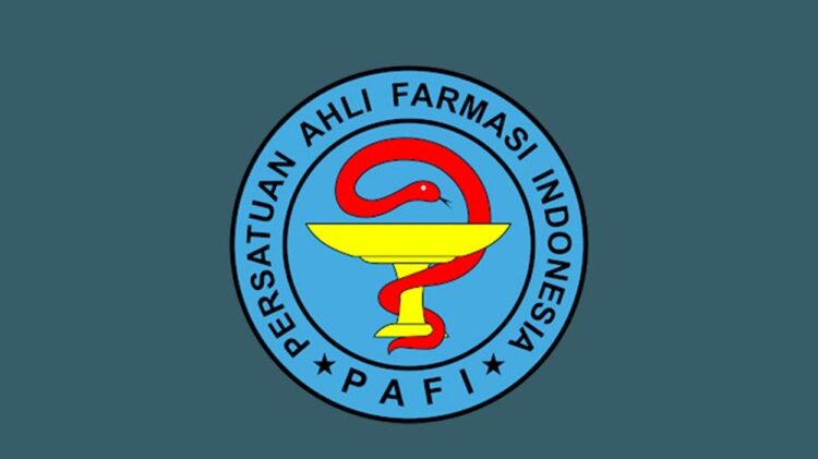 Program Unggulan PAFI Merauke dalam Meningkatkan Kesehatan Masyarakat