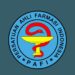 Program Unggulan PAFI Merauke dalam Meningkatkan Kesehatan Masyarakat