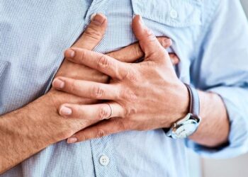 PAFI Jawa Barat Dorong Apoteker Kuasai Terapi Jantung Inovatif demi Pelayanan Optimal