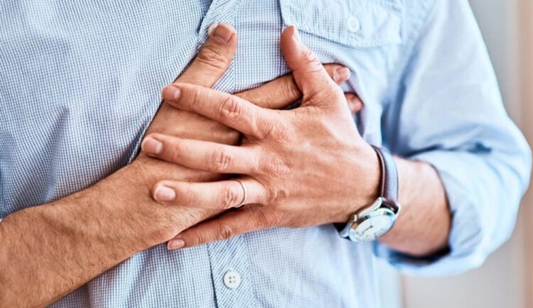 PAFI Jawa Barat Dorong Apoteker Kuasai Terapi Jantung Inovatif demi Pelayanan Optimal
