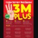 PAFI Kalteng: Pentingnya Peran Apoteker dalam Penanganan DBD & 3M Plus