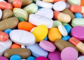 PAFI Kepulauan Anambas Ajak Warga Waspadai Obat Palsu yang Marak Beredar
