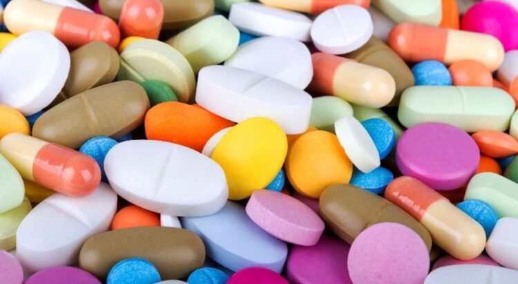 PAFI Kepulauan Anambas Ajak Warga Waspadai Obat Palsu yang Marak Beredar