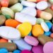 PAFI Kepulauan Anambas Ajak Warga Waspadai Obat Palsu yang Marak Beredar