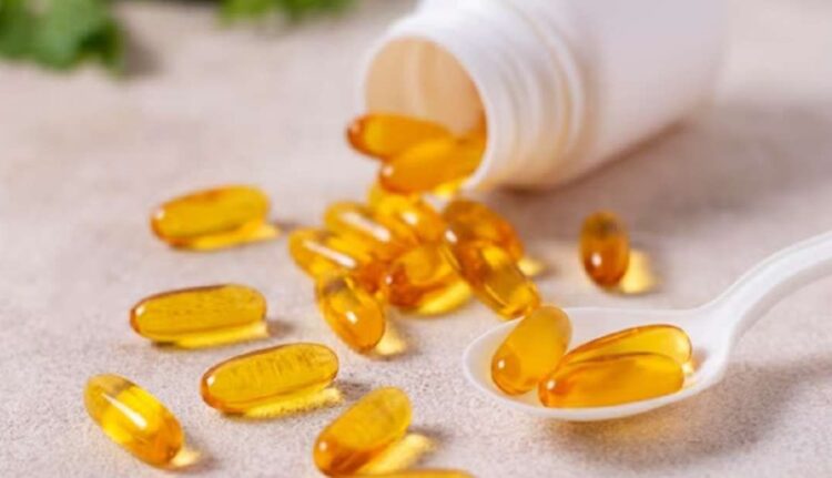 PAFI Kota Bitung Ingatkan Generasi Muda soal Konsumsi Suplemen