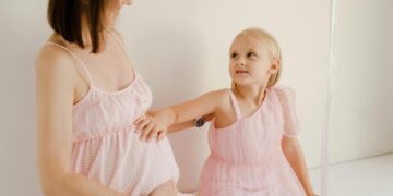 PAFI OKU Tingkatkan Pengawasan Obat Aman bagi Ibu Hamil dan Anak-anak